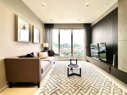 Flamingo Valley (D15), Condominium #634707561